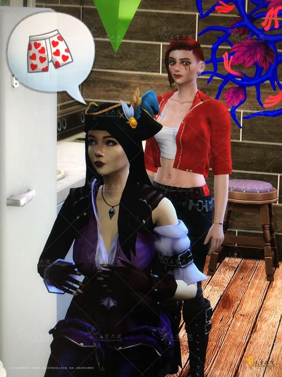 01sim4.vi.jpg