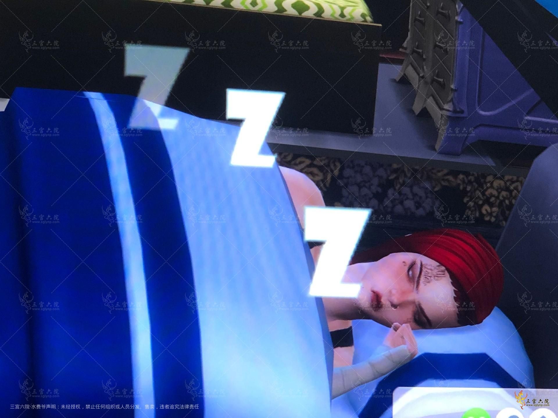 03sim4.vi.jpg