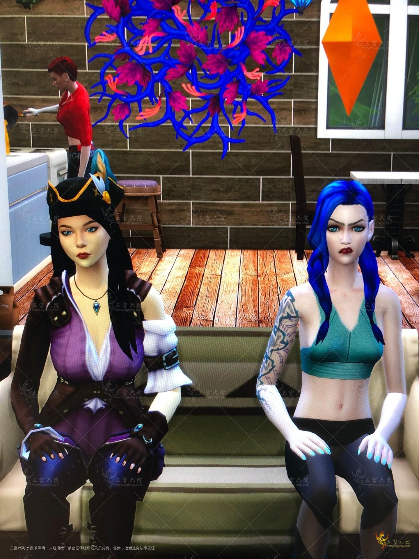 07sim4.vi.jpg