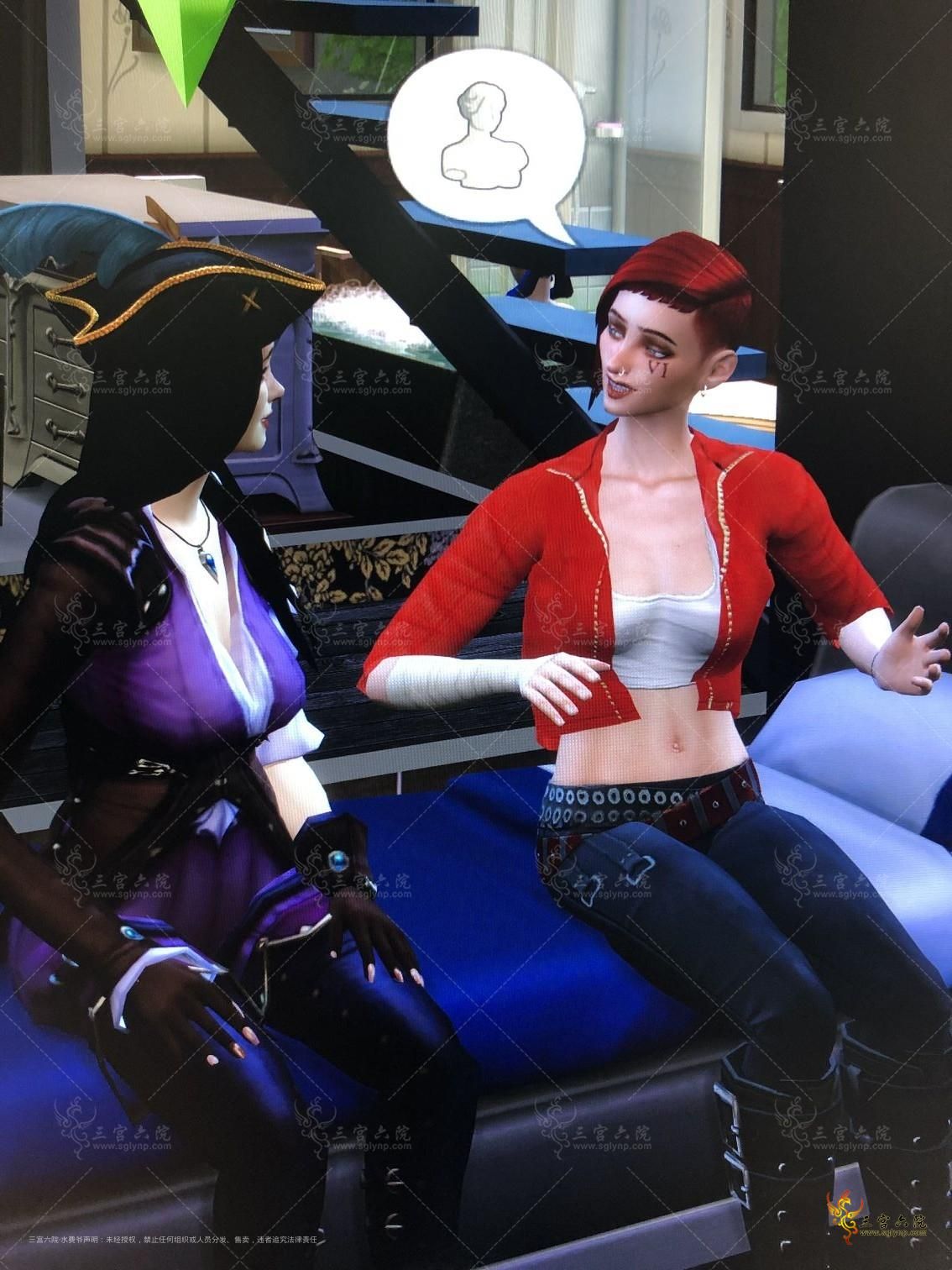 08sim4.vi.jpg