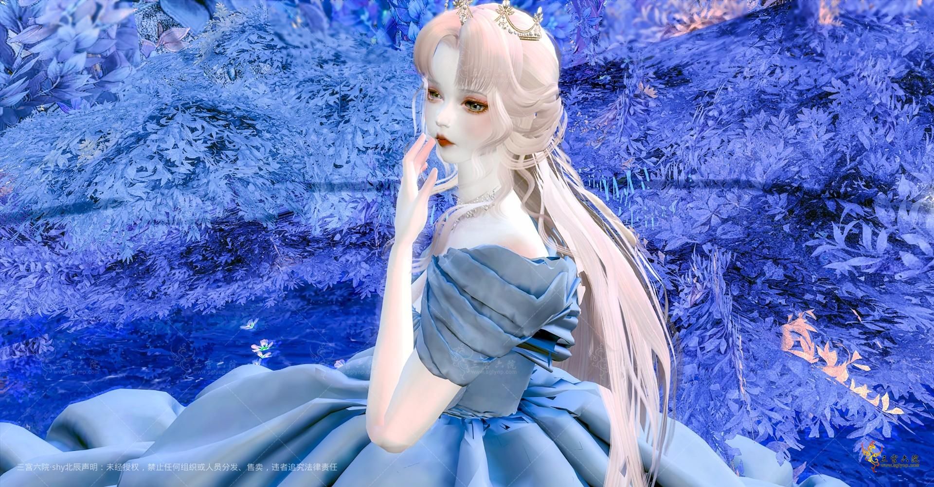 2021-12-11_18-00-31.png
