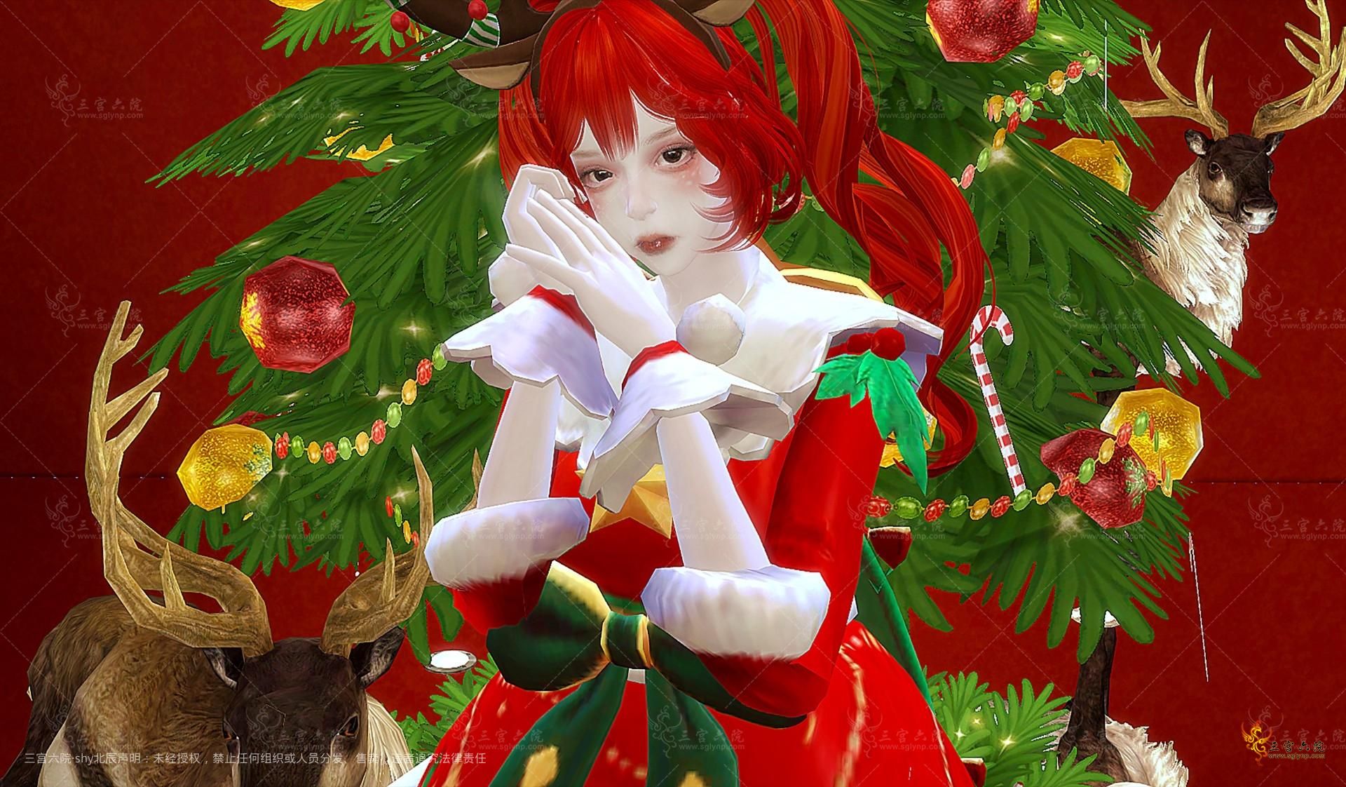 2021-12-28_19-21-41_.png