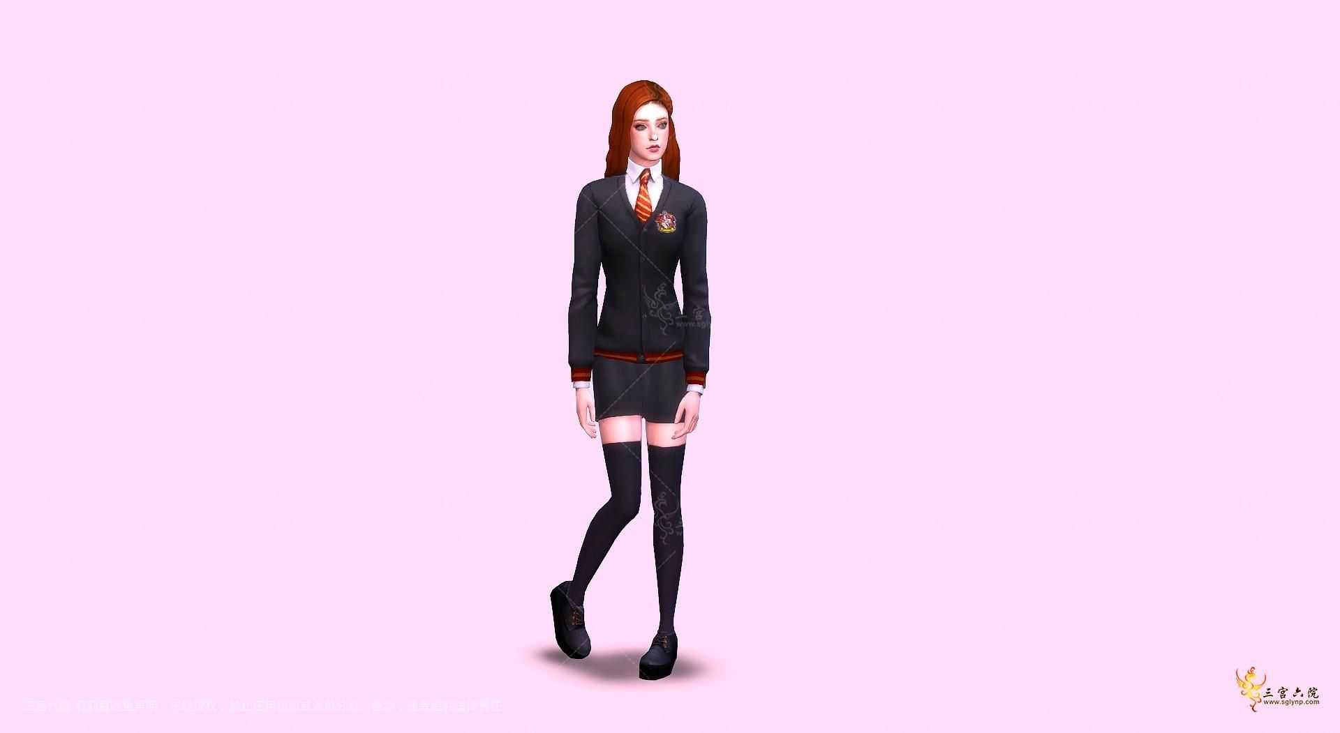38df6d153319c565d837a8ff716e402.png