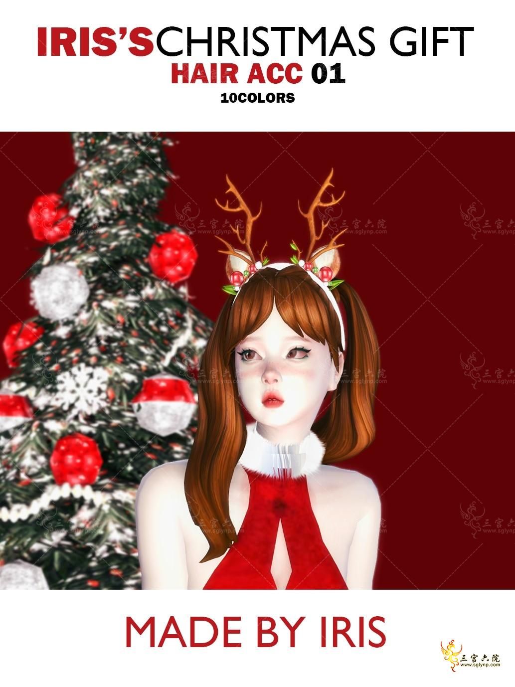 xhs1.png