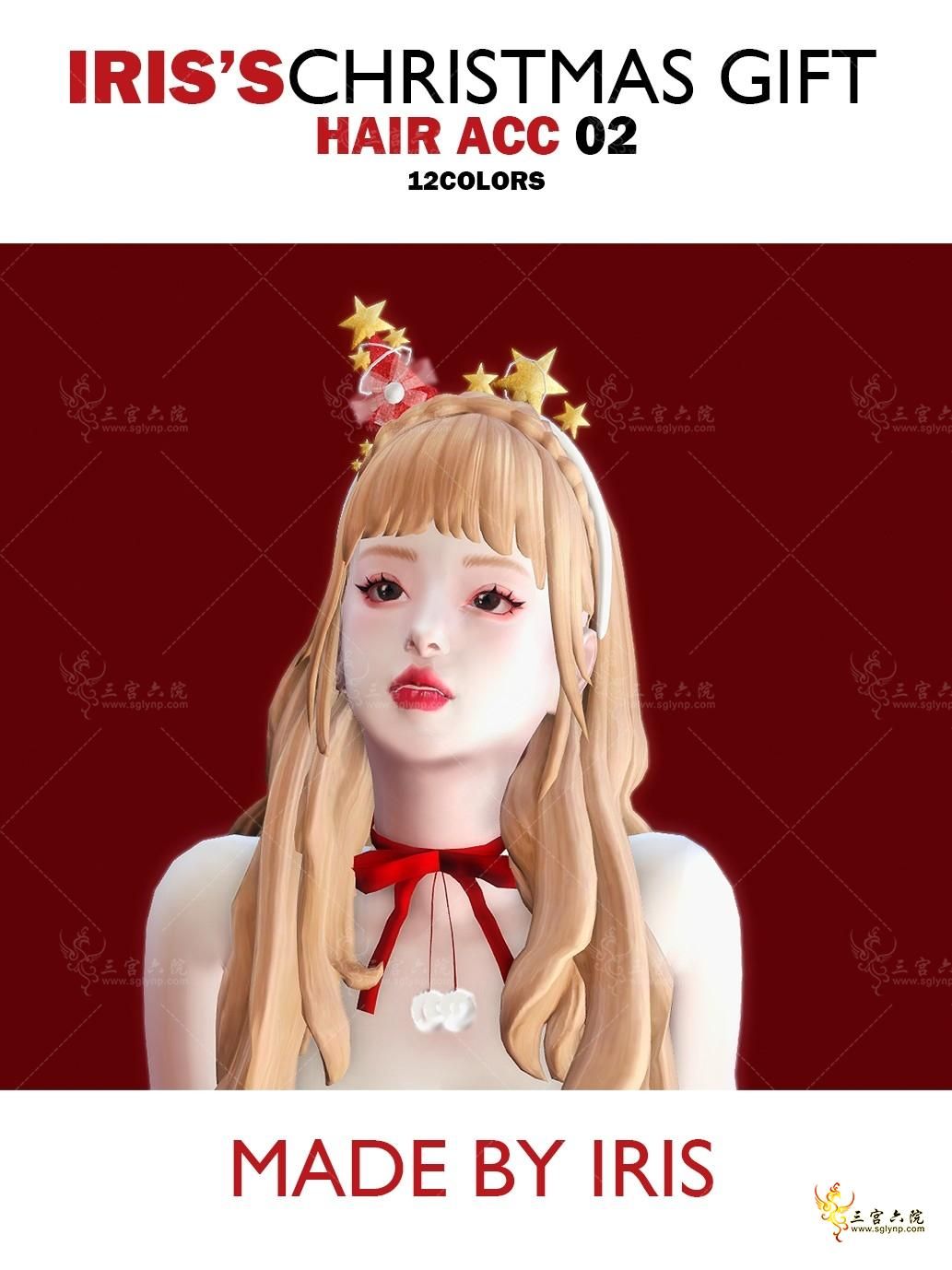 xhs2.png