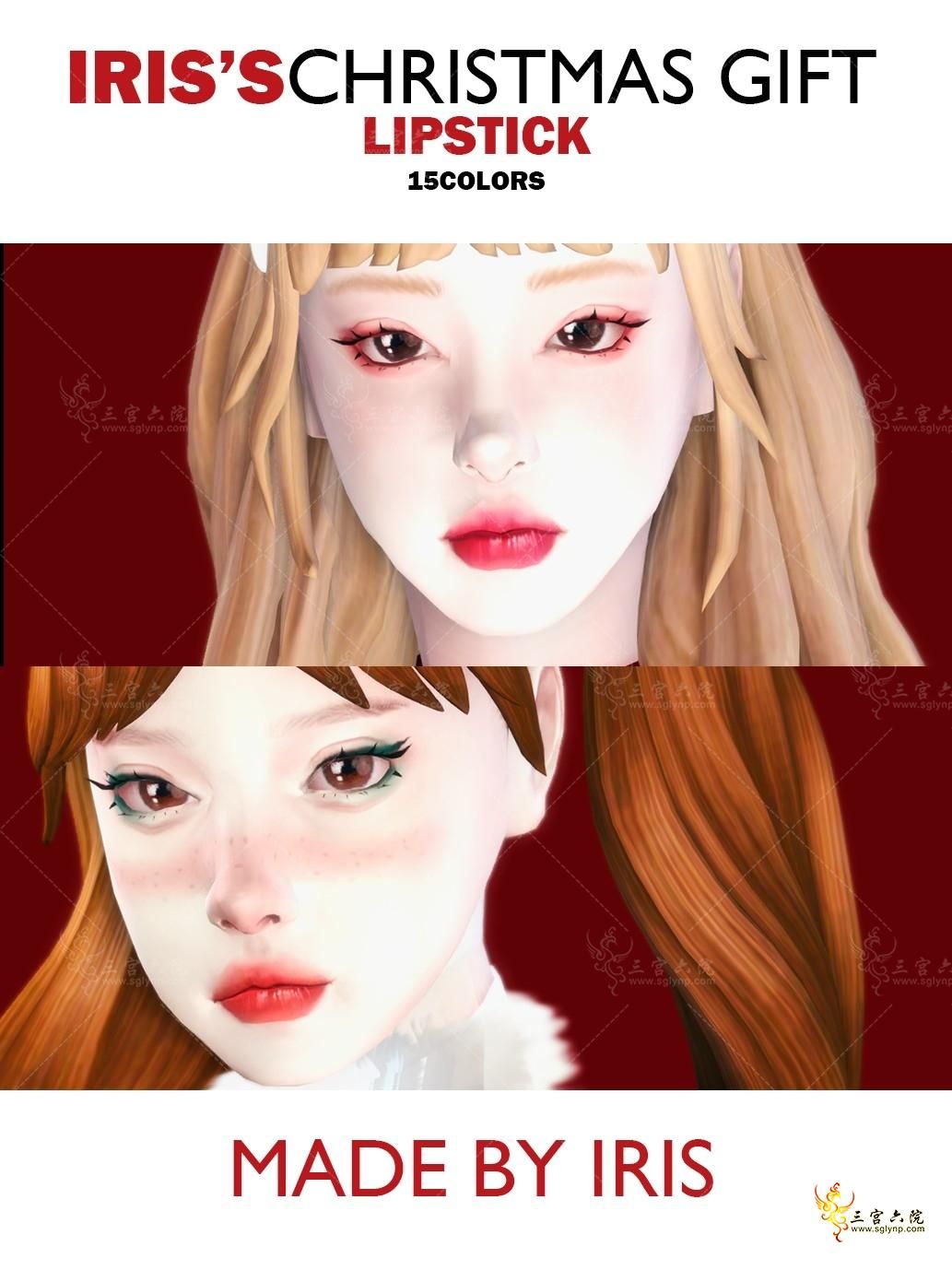 xhs3.png