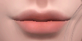 С.gif
