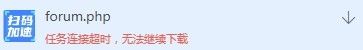 27CD8B7E-1FF7-42bf-A1C3-95F90B0F76D5.png