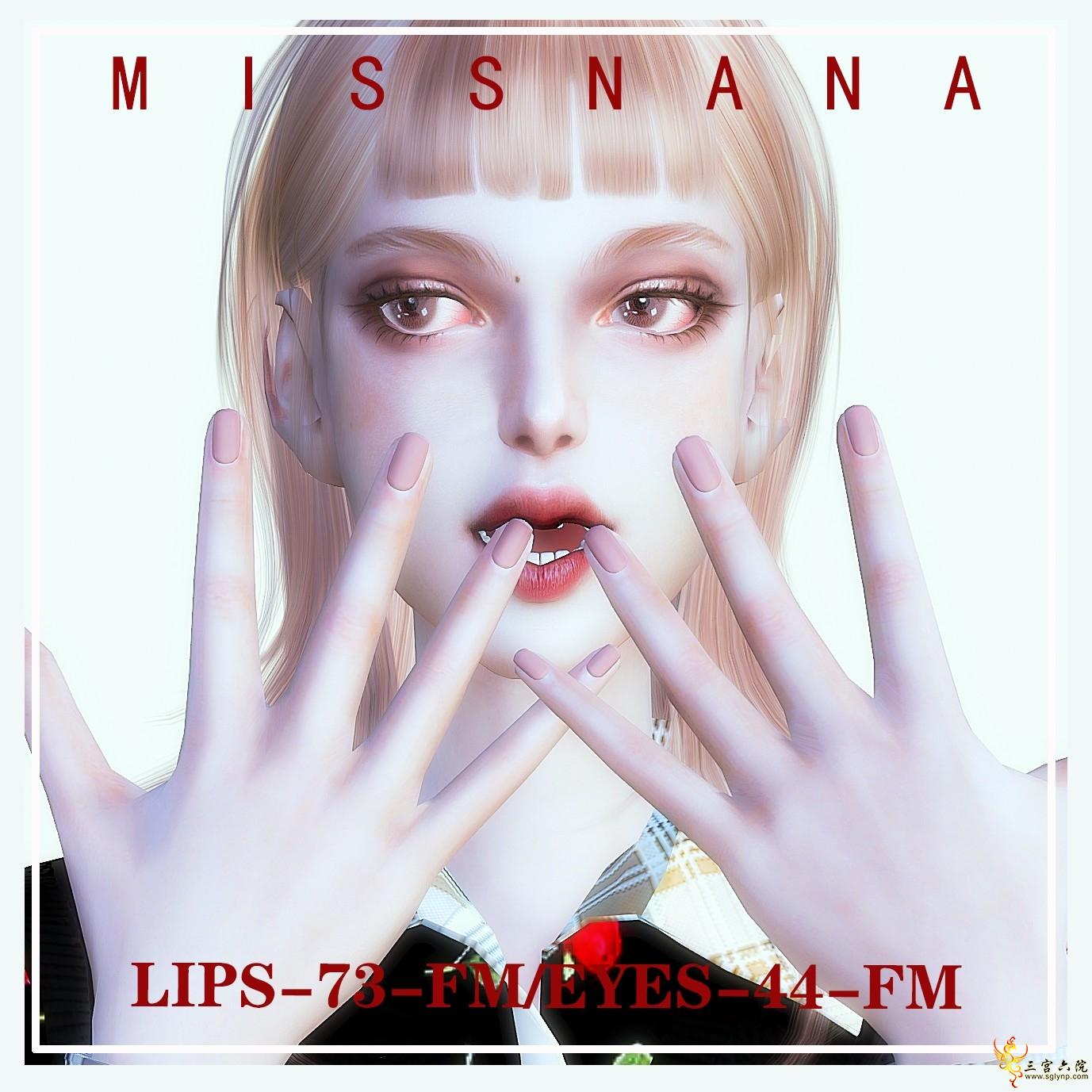 -lips-73.png