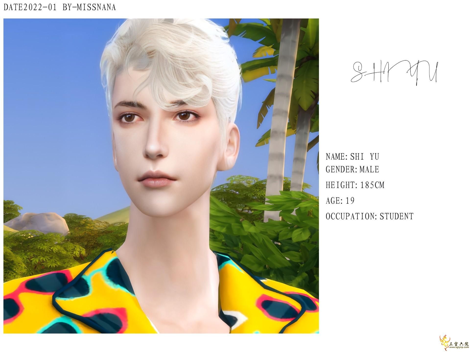 fm.png