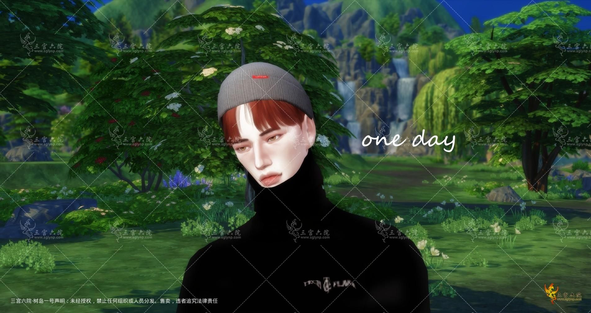 TS4_x64 2021-09-30 23-40-422.png