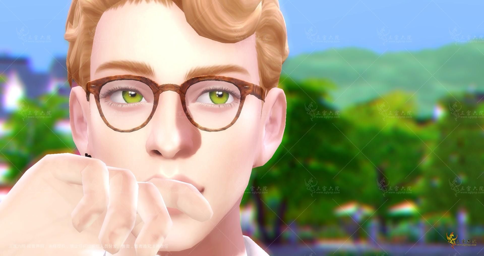 TS4_x64 2022-01-01 13-36-38.png