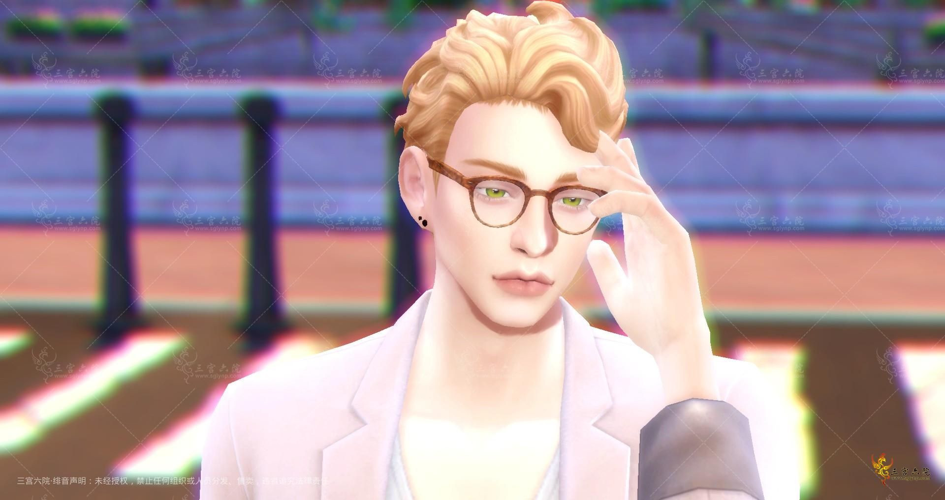 TS4_x64 2022-01-01 13-36-17.png