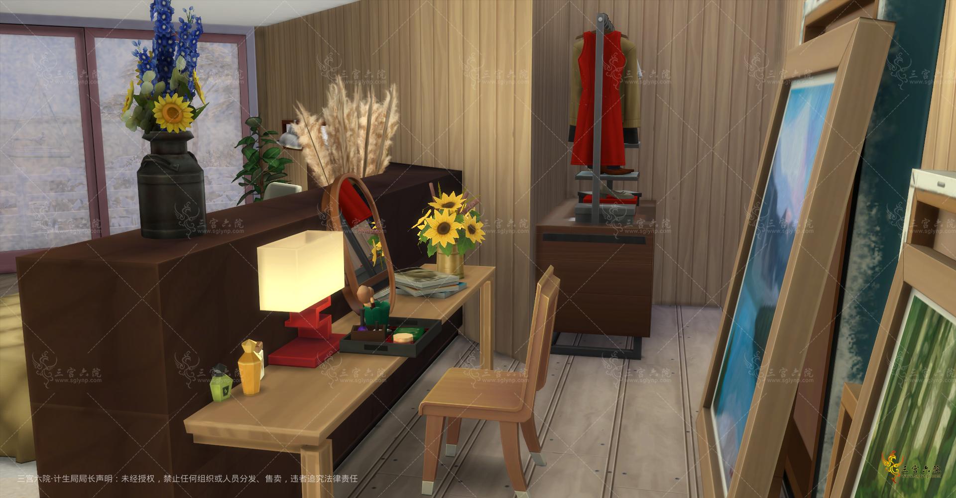 Sims 4 Screenshot 2022.01.01 - 13.08.21.76.png