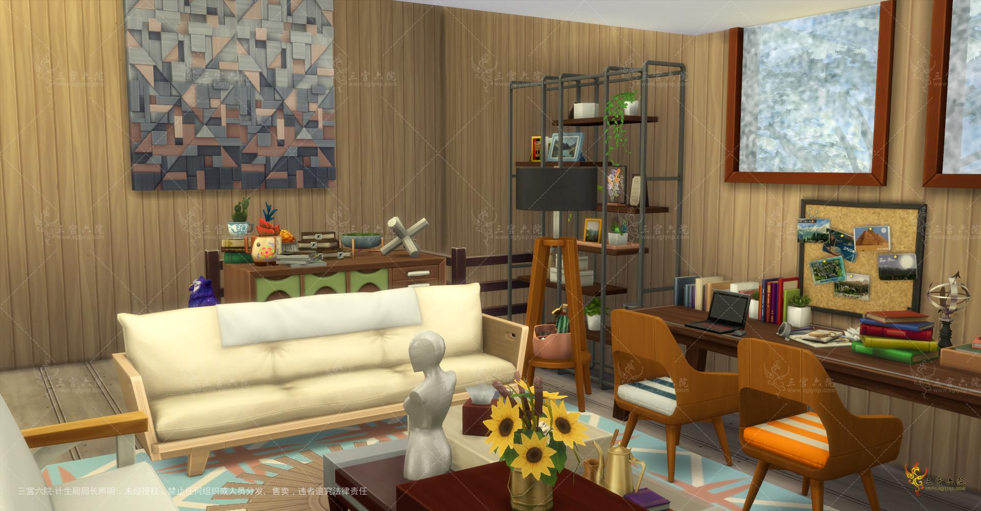 Sims 4 Screenshot 2022.01.01 - 13.09.36.13.png