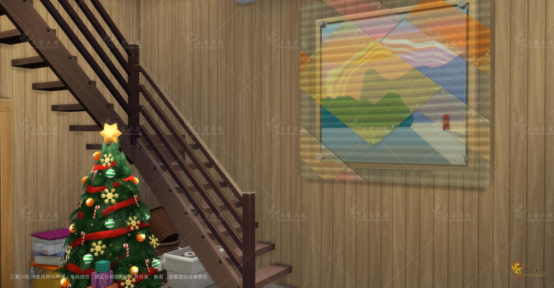 Sims 4 Screenshot 2022.01.01 - 13.11.29.87.png
