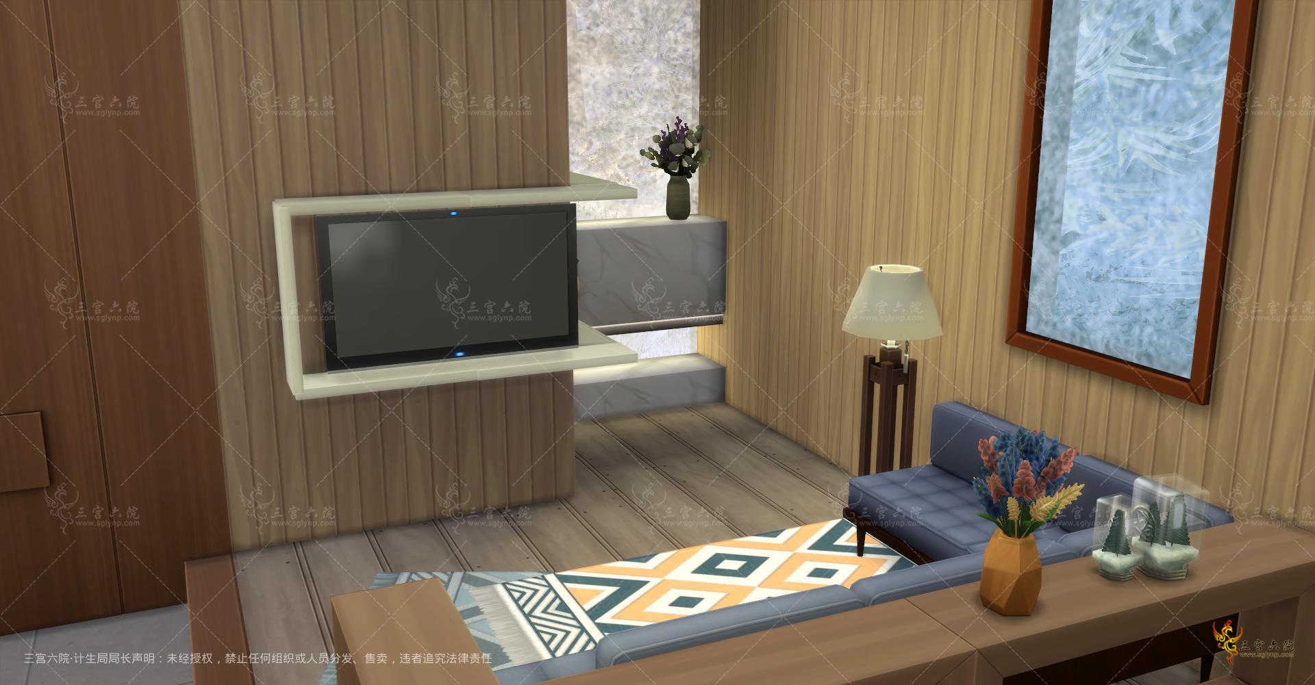 Sims 4 Screenshot 2022.01.01 - 13.12.29.41.png