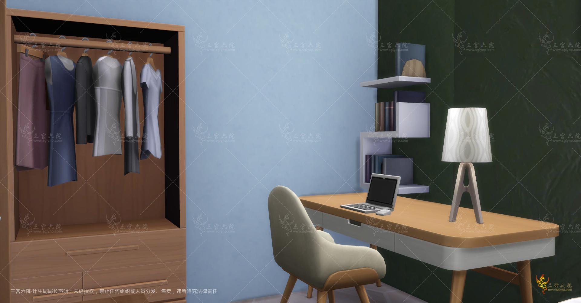 Sims 4 Screenshot 2022.01.01 - 21.09.54.90.png