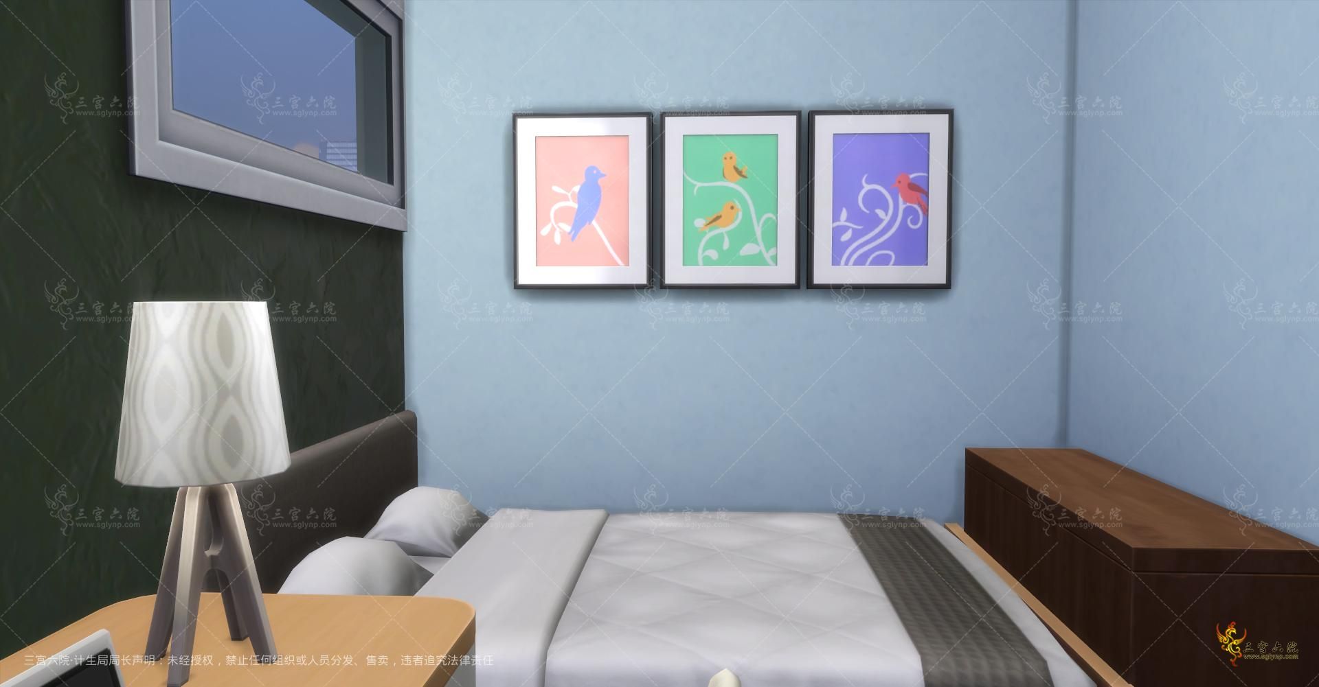 Sims 4 Screenshot 2022.01.01 - 21.10.50.59.png