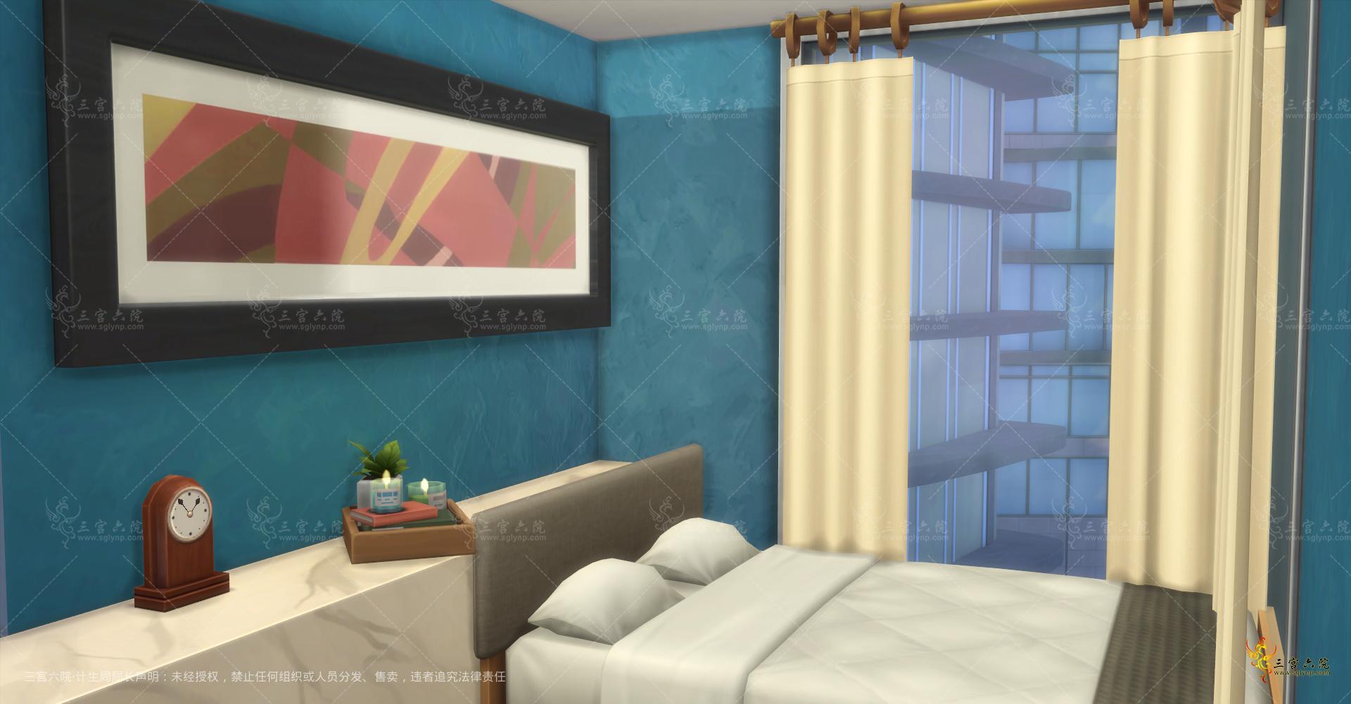Sims 4 Screenshot 2022.01.01 - 21.11.34.24.png