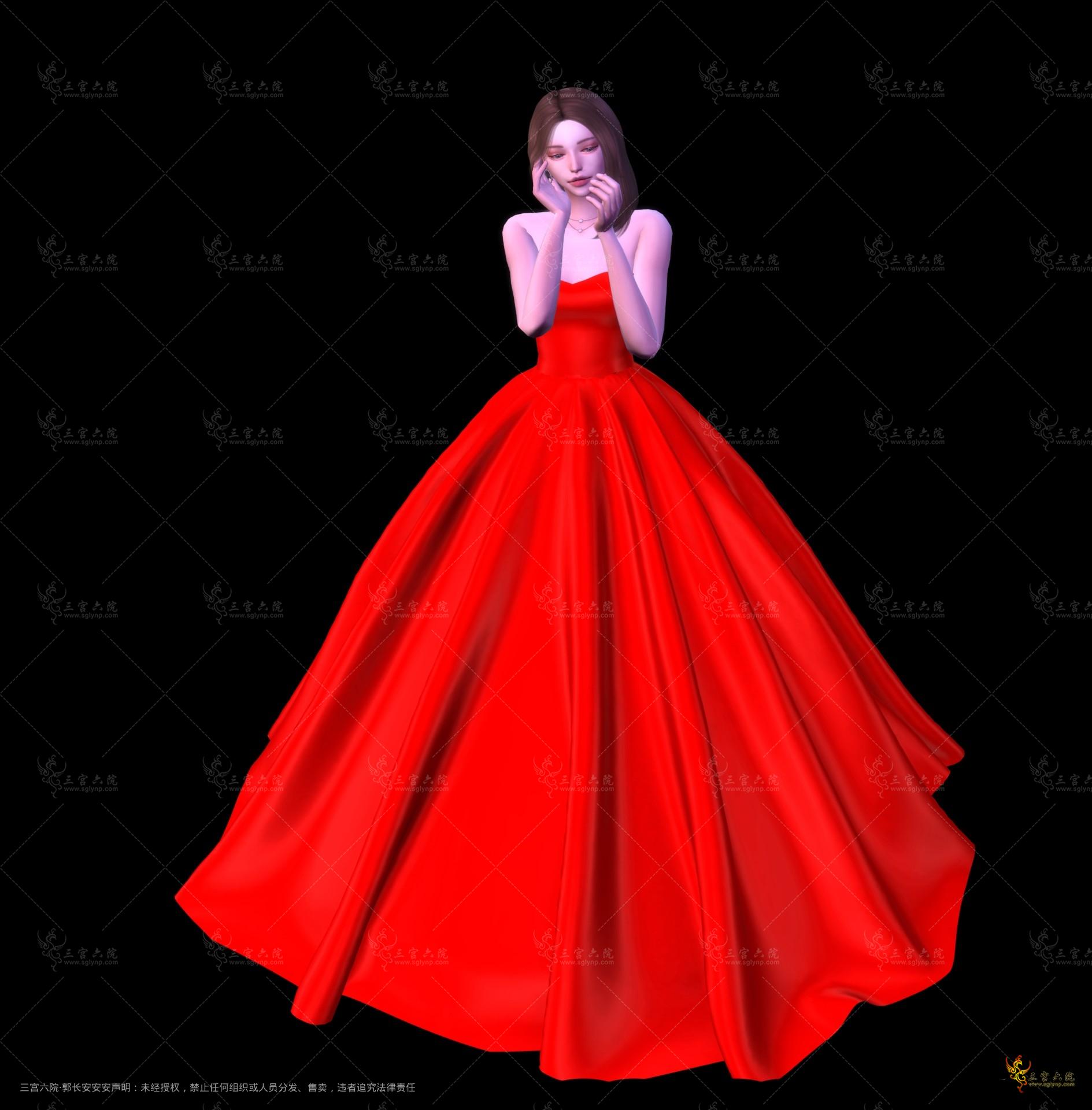红裙.jpg