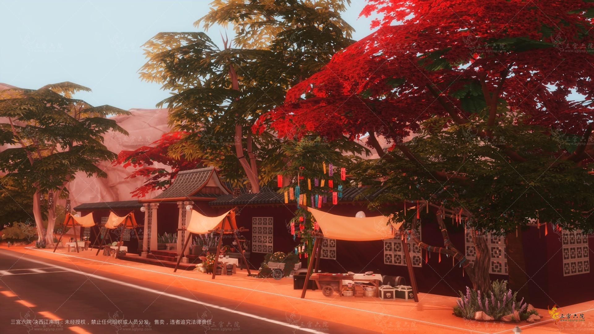 TS4_x64 2021-12-09 00-00-07.png