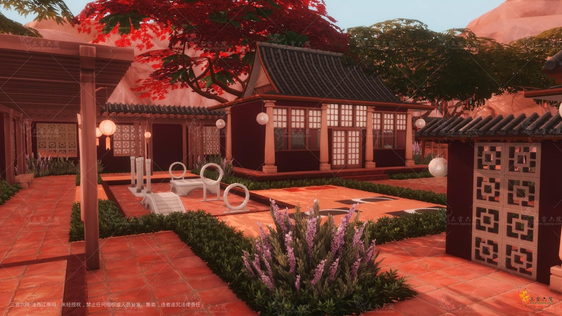 TS4_x64 2021-12-09 00-02-47.png