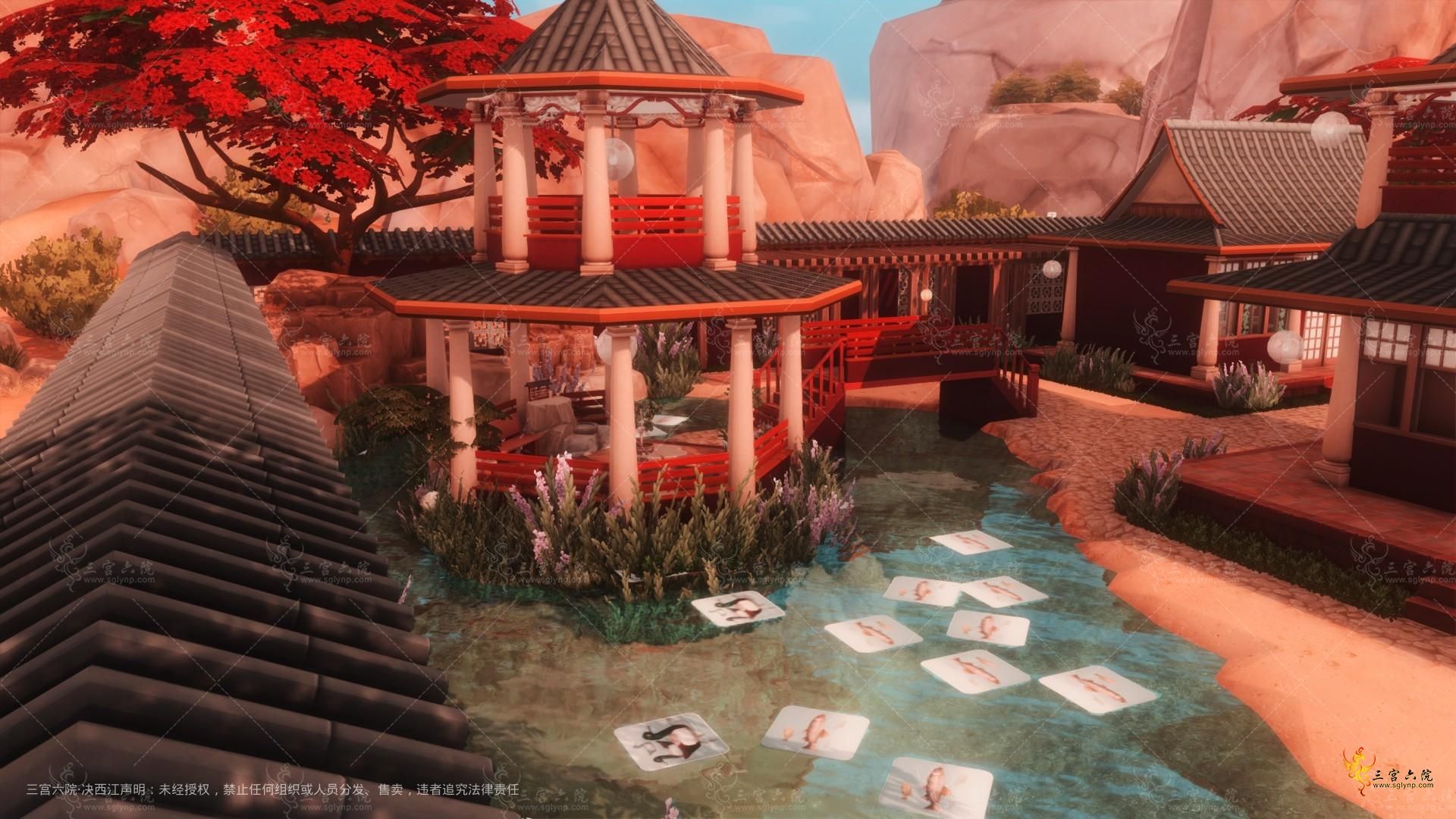 TS4_x64 2021-12-09 00-04-59.png