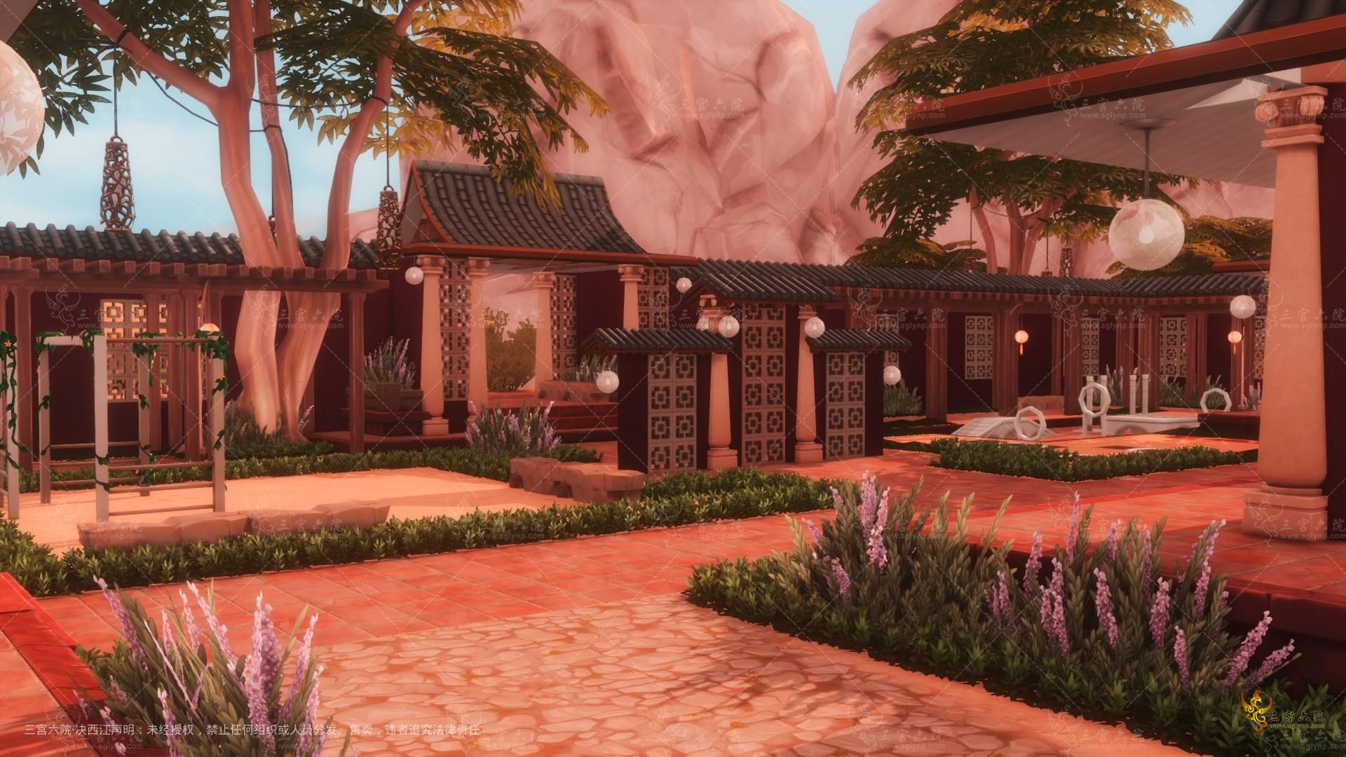 TS4_x64 2021-12-09 00-05-41.png