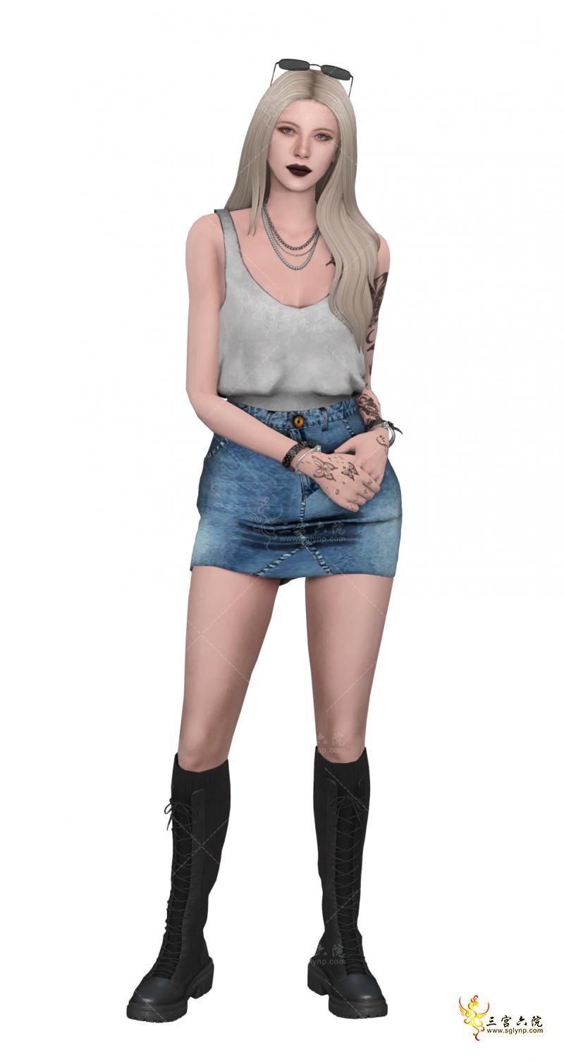7dfc5117d3f8438e24b235eeaa5b1324-gnd.png
