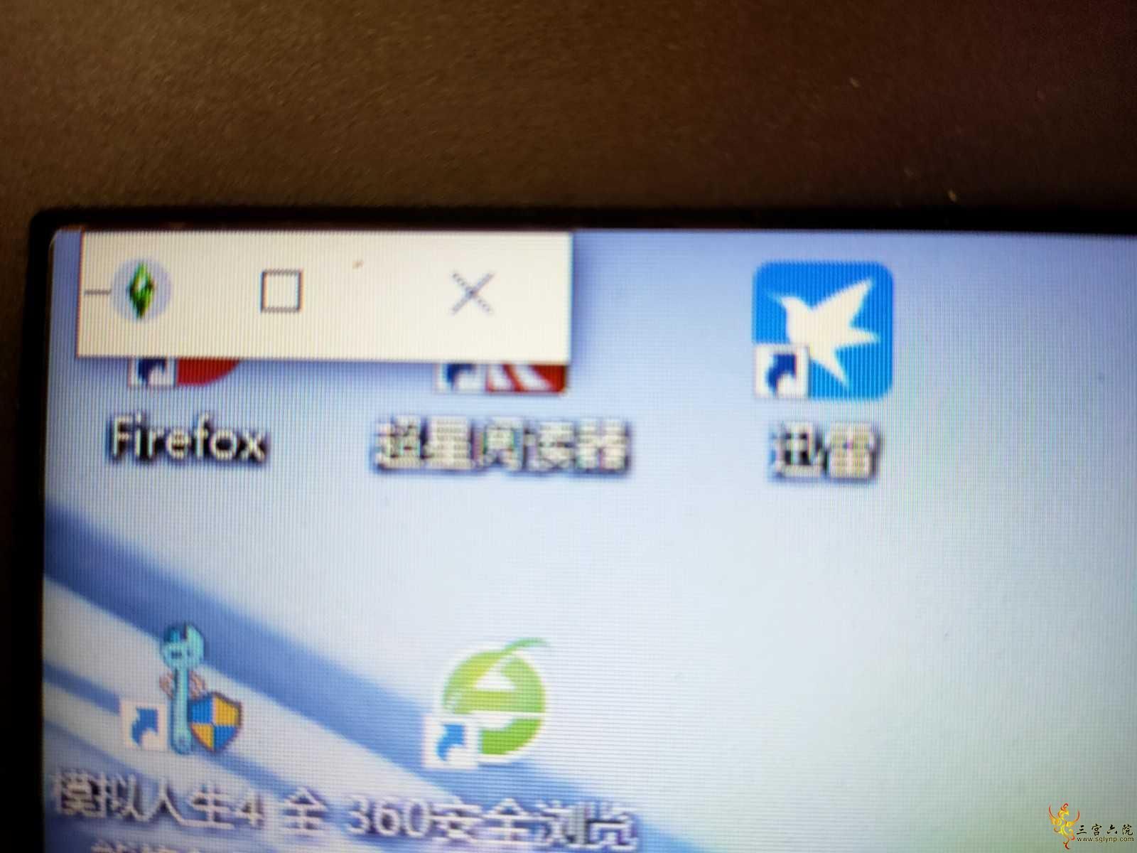 1641113698293.jpg