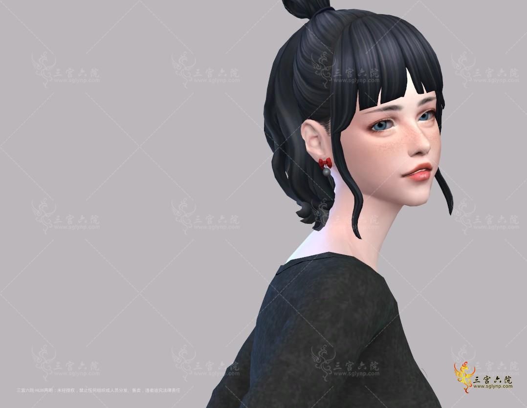 TS4_x64 2022-01-02 20-40-06.png