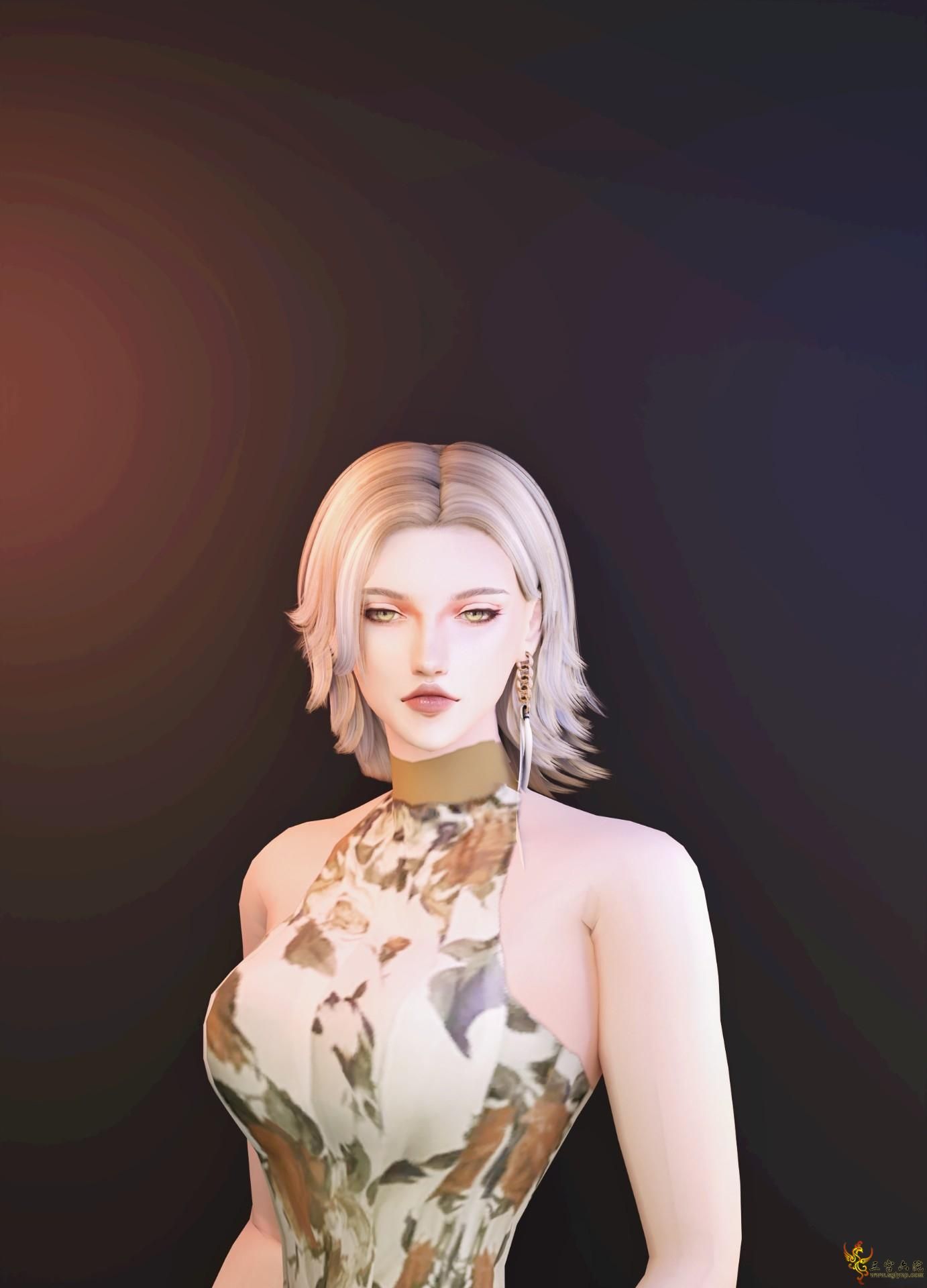 ˿2.png