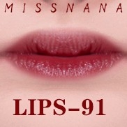 Missnana-lips-91-FM.png