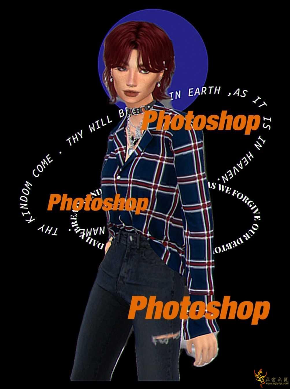 retouch_2022010416122464.jpg