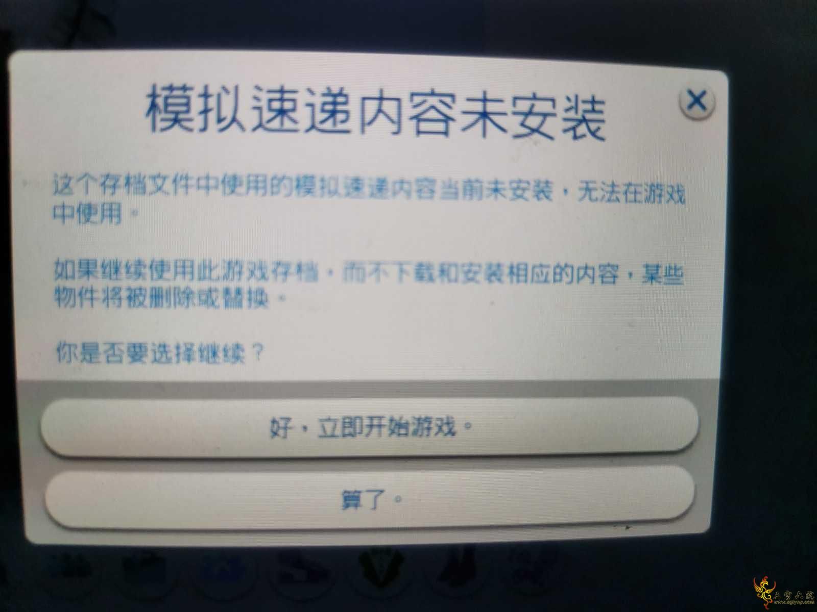 1641296811008.jpg