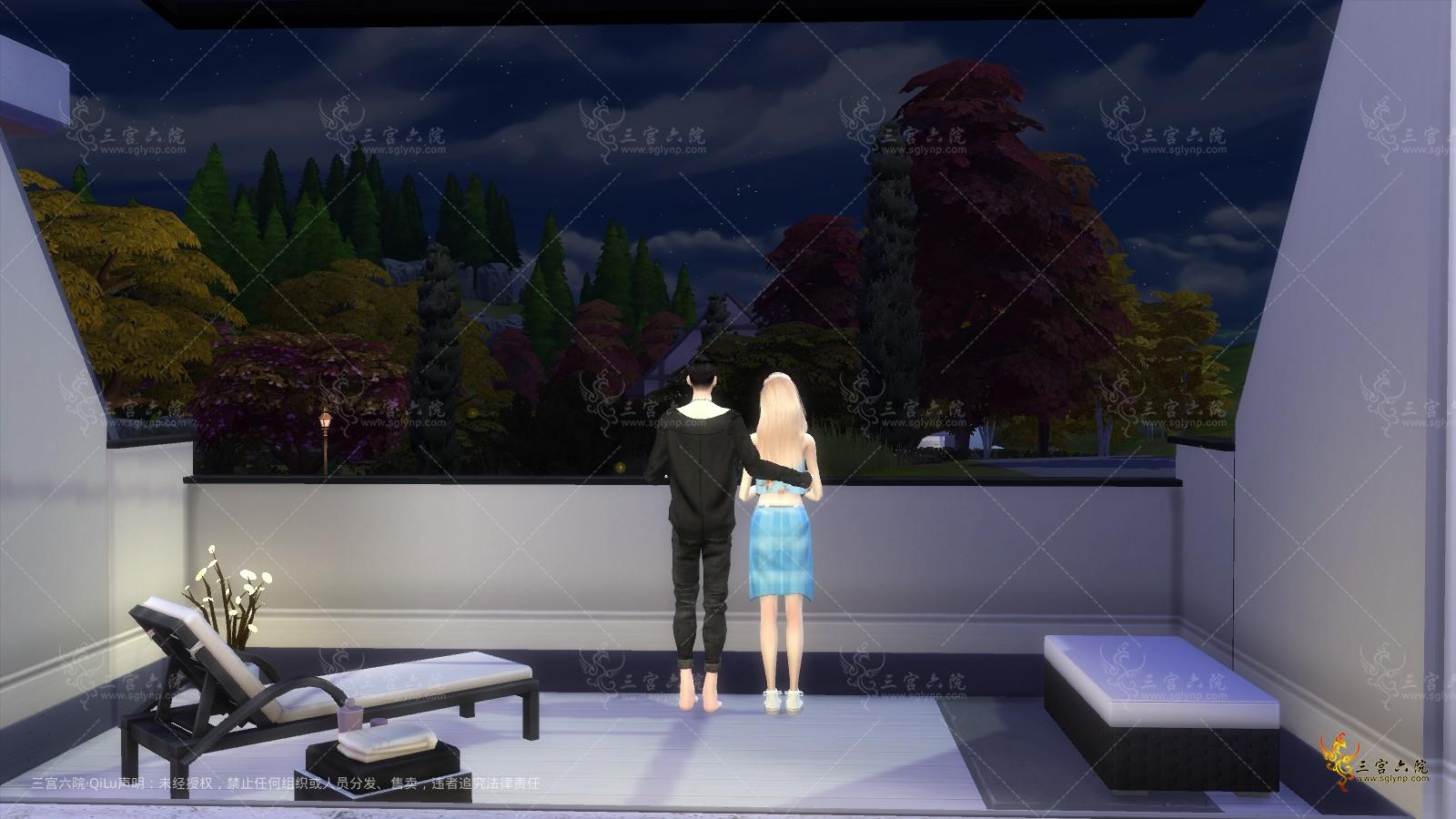 The Sims 4 2021_12_29 21_26_32.png