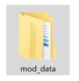 c109758e6f89782959537afb0dc1336.png