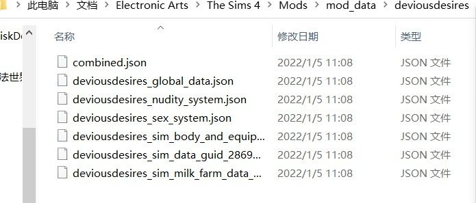 d796c8ee321a0410dfea7ae7ec1f70a.png