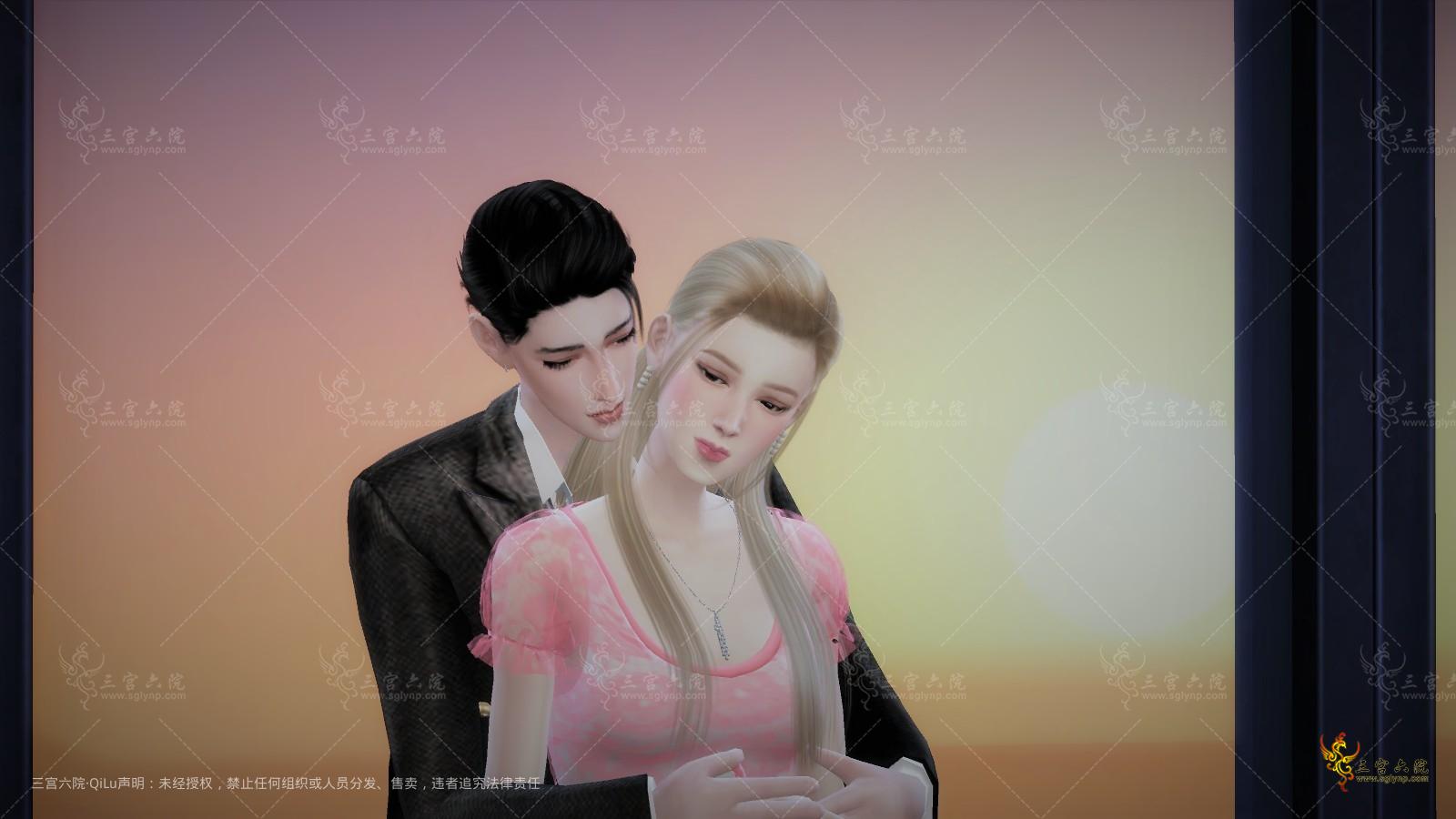 The Sims 4 2022_1_5 17_05_42.png