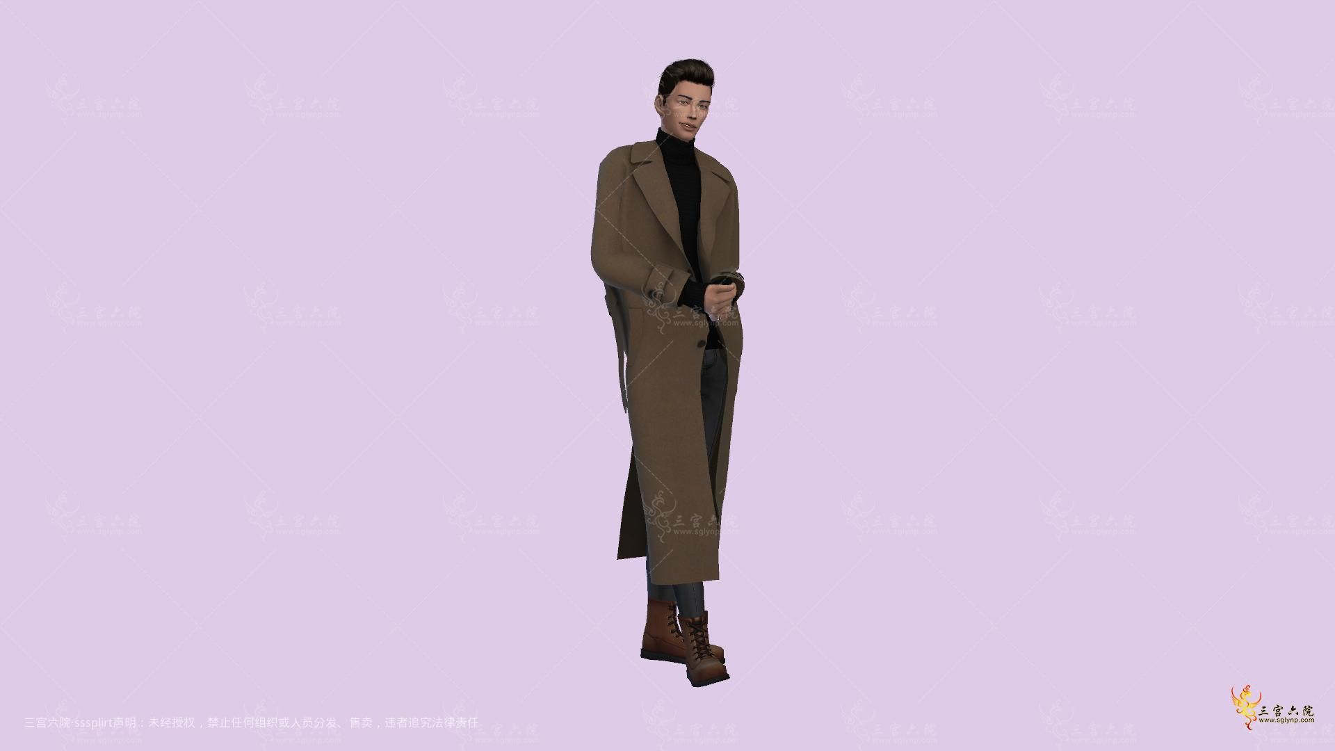 2021-6-5_13-19-27.png