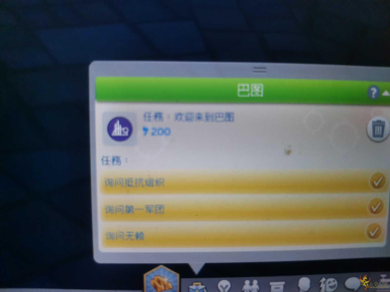1641391102989.jpg