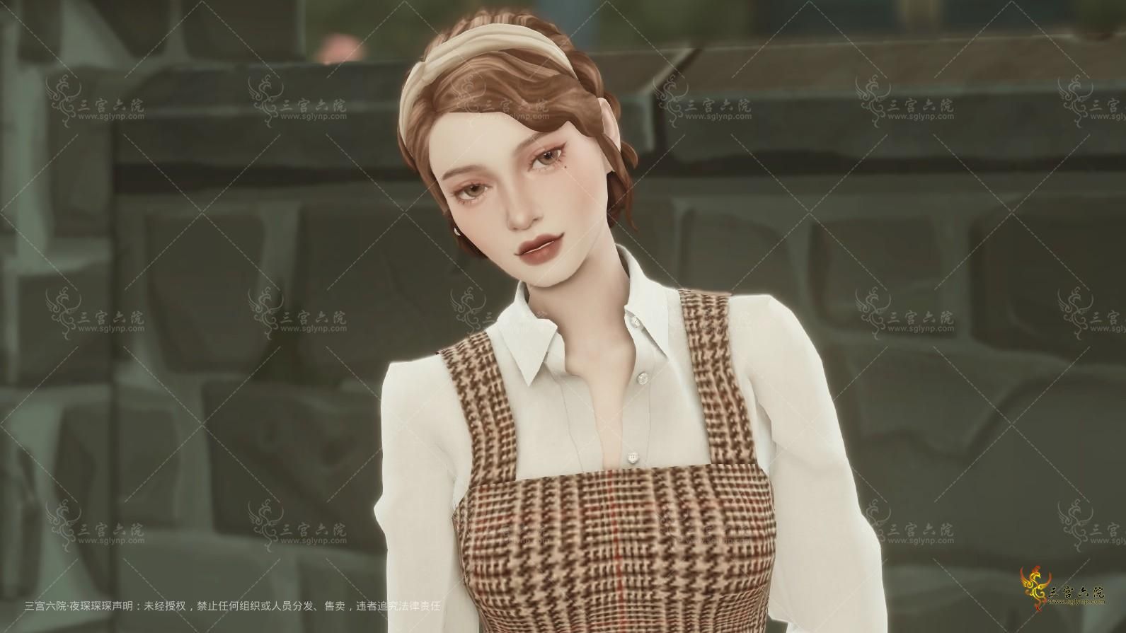 TS4_x64 2022-01-05 19-02-07.png