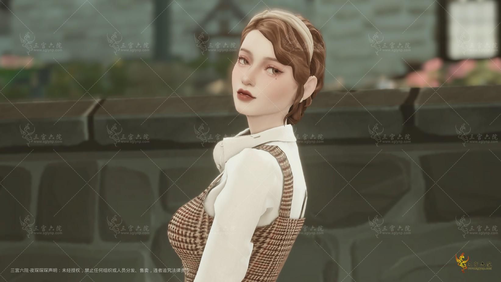 TS4_x64 2022-01-05 19-06-40.png