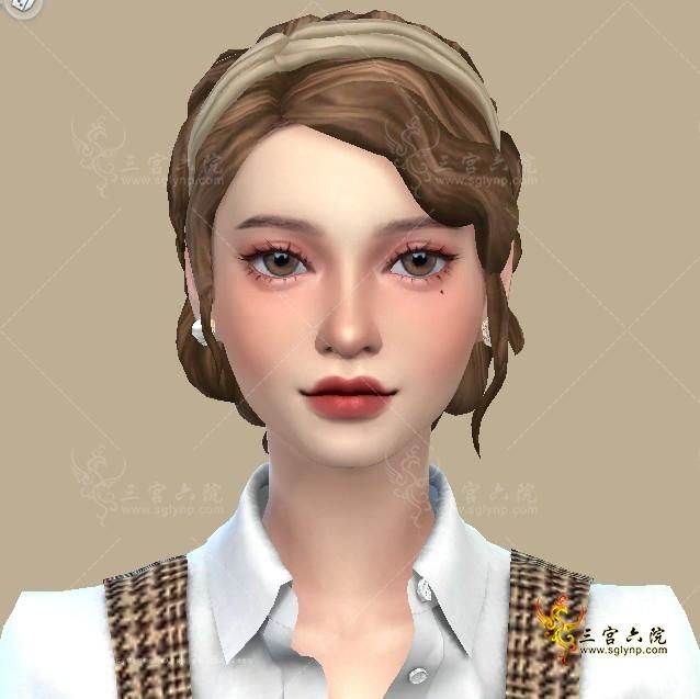 TAJ(REESGQJ~H9V`YD[1JTC.png