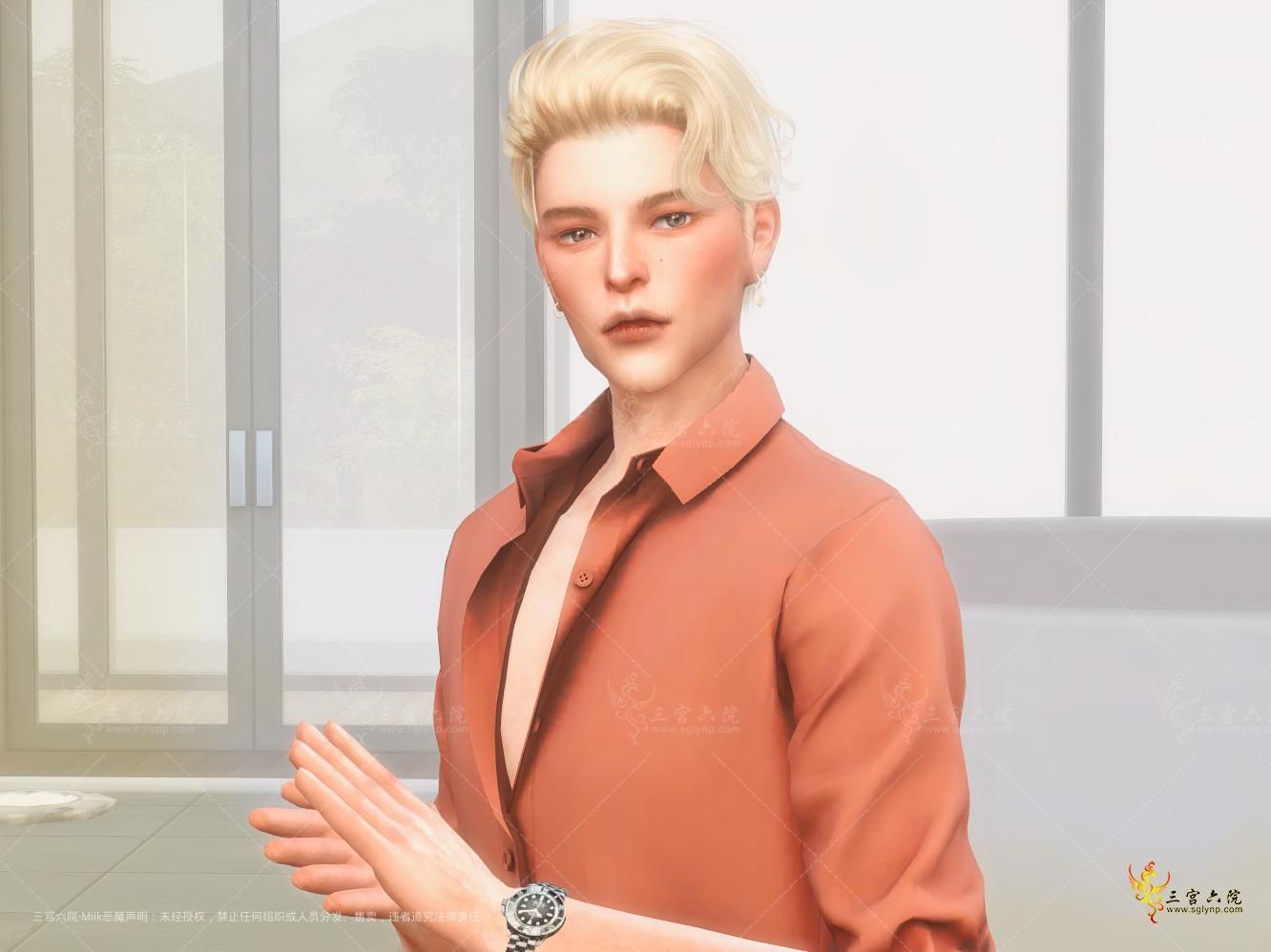 TS4_x64 2022-01-06 11-32-55.png