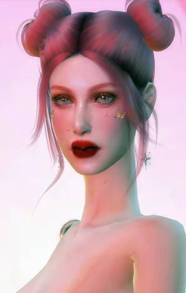΢ͼƬ_20220105234918.jpg