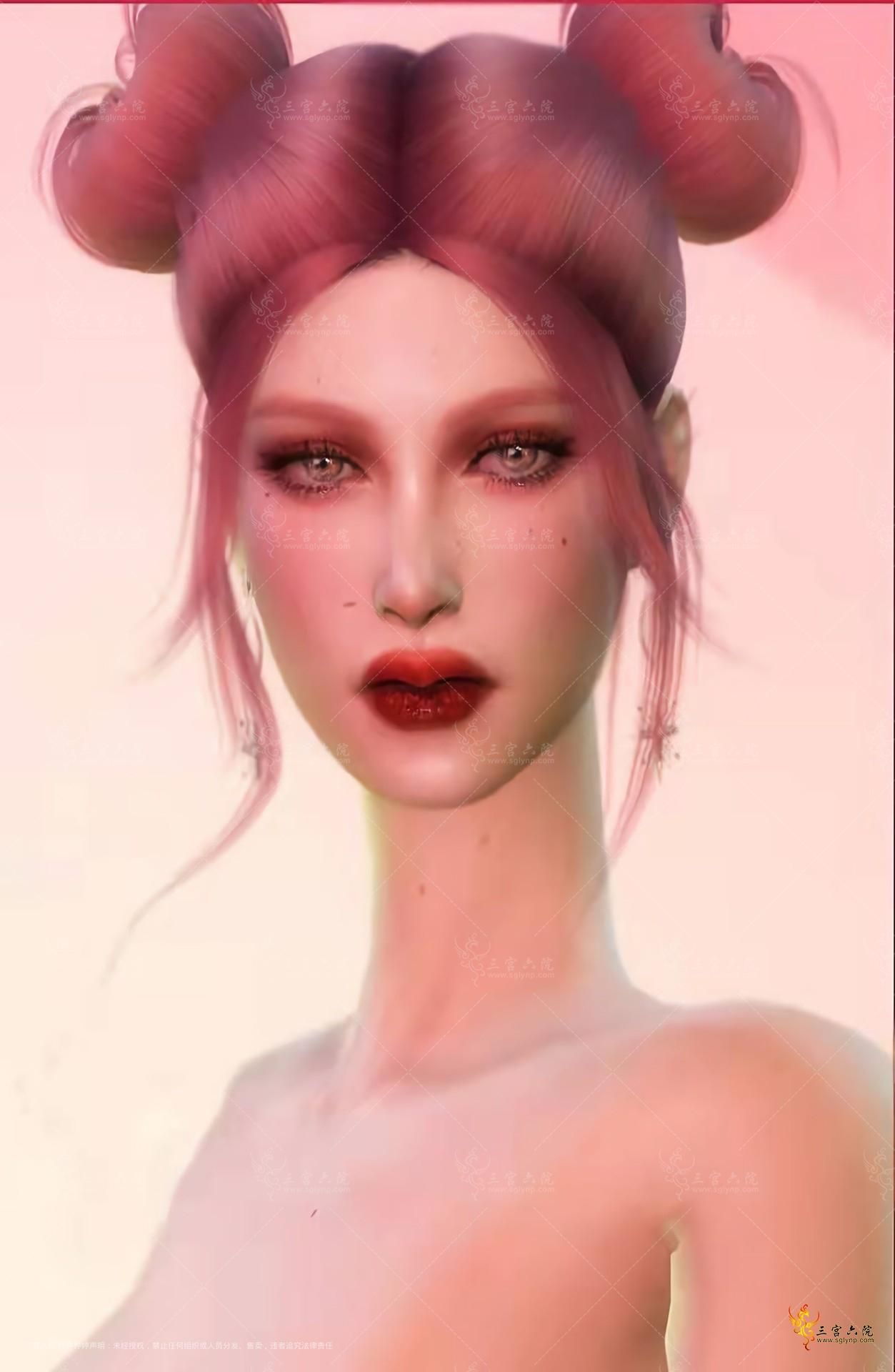 ΢ͼƬ_2022010529935102.jpg