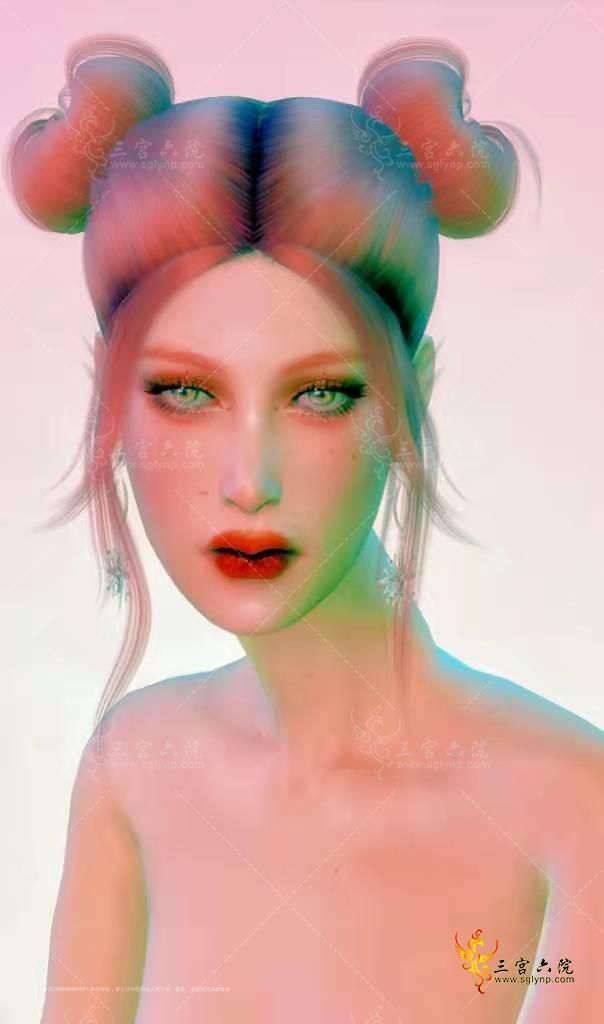 ΢ͼƬ_20220106135933.jpg