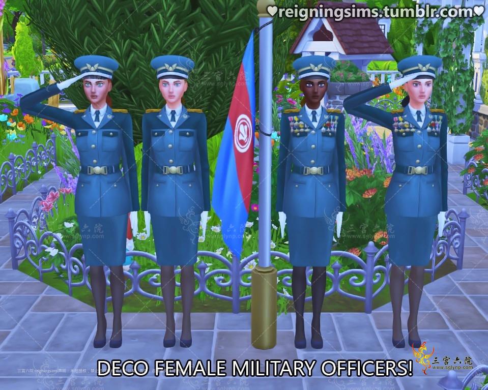 Female officers.png